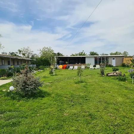 Πανσιόν Pensiunea Atena