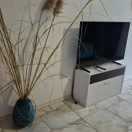 Penzion Atena De Vadu