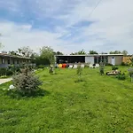 Guest house Atena De
