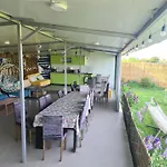 Atena De Gæstehus