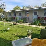 Guest house Atena De 3*