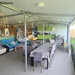 Atena De Gæstehus Vadu