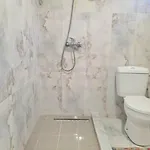 Atena De Guest house Vadu