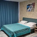 Gæstehus Atena De 3*