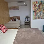 Gæstehus Atena De