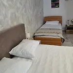 Atena De Gæstehus 3*
