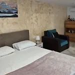 Atena De Vadu