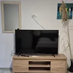 Atena De Gæstehus 3*