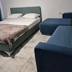Atena De