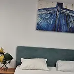 Atena De 3* Vadu
