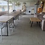 Atena De Gæstehus