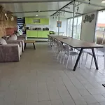 Atena De Vadu