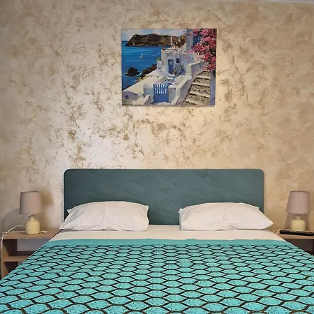 Pensiunea 3*