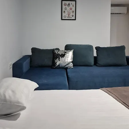 Affittacamere Pensiunea 3*