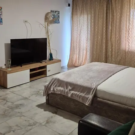 Affittacamere Pensiunea 3*