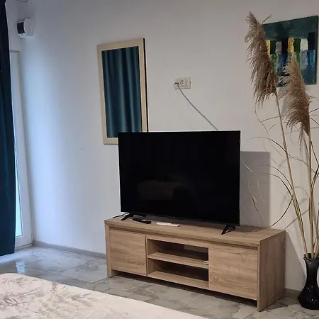 Affittacamere Pensiunea 3*