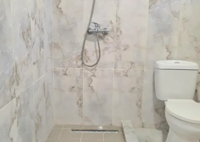 Atena De Konukevi Vadu